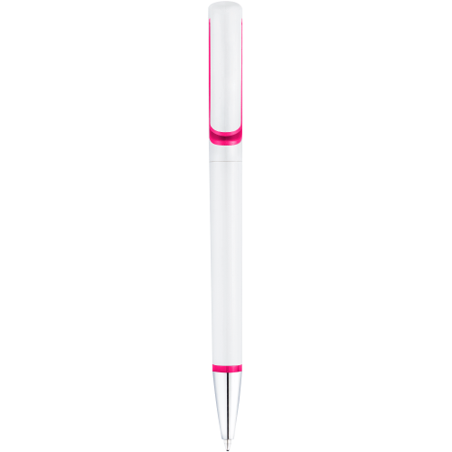 Ручка TEK Розовая 1350.10