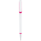 Ручка TEK Розовая 1350.10