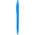 Ручка DAROM COLOR Голубая 1071.12