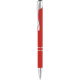 Ручка KOSKO SOFT Красная 1002.03