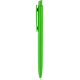 Ручка POLO COLOR Салатовая 1303.15