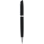 Ручка VESTA SOFT Черная 1121.08