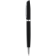 Ручка VESTA SOFT Черная 1121.08