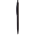 Ручка IGLA COLOR Черная 1031.08 Ручка IGLA COLOR Черная 1031.08