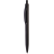 Ручка IGLA COLOR Черная 1031.08