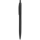 Ручка DAROM COLOR Черная 1071.08