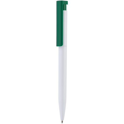Ручка CONSUL NEW Зеленая 1065.02