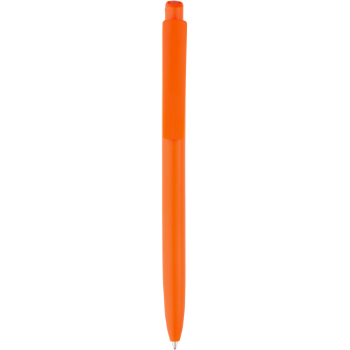 Ручка POLO COLOR Оранжевая 1303.05