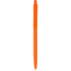 Ручка POLO COLOR Оранжевая 1303.05
