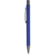 Ручка MAX SOFT TITAN Синяя 1110.01