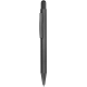 Ручка MAX SOFT STYLUS Графитовая 1112.09