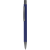 Ручка MAX SOFT TITAN Темно-синяя 1110.14