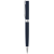 Ручка COSMO MIRROR Синяя 3070.01