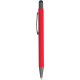 Ручка MAX SOFT STYLUS Красная 1112.03