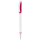 Ручка TEK Розовая 1350.10