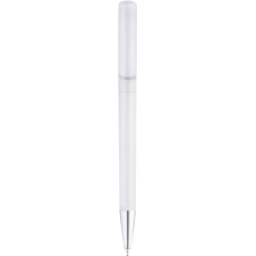 Ручка TEK Белая 1350.07