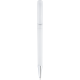 Ручка TEK Белая 1350.07