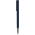 Ручка PICASSO SOFT MIRROR Темно-синяя 2025.14
