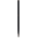 Ручка REEF SOFT MIRROR Графитовая полностью 2040.08 Ручка REEF SOFT MIRROR Графитовая полностью 2040.08