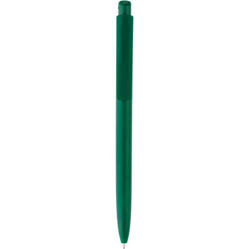 Ручка POLO COLOR Зеленая 1303.02