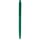 Ручка POLO COLOR Зеленая 1303.02