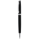 Ручка VESTA SOFT Черная 1121.08
