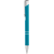 Ручка KOSKO SOFT Бирюзовая 1002.16