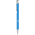 Ручка KOSKO SOFT Голубая 1002.12 Ручка KOSKO SOFT Голубая 1002.12
