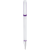 Ручка TEK Фиолетовая 1350.11