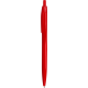 Ручка DAROM COLOR Красная 1071.03