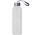 Бутылка для воды VERONA PET SOFT 550мл Фиолетовая 6262.11 Бутылка для воды VERONA PET SOFT 550мл Фиолетовая 6262.11