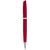 Ручка VESTA SOFT Темно-красная 1121.25 (только под гравировку на СО2 лазере)