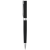 Ручка COSMO MIRROR Черная 3070.08