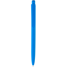 Ручка POLO COLOR Голубая 1303.12