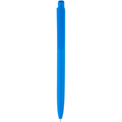 Ручка POLO COLOR Голубая 1303.12