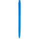 Ручка POLO COLOR Голубая 1303.12