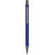 Ручка MAX SOFT TITAN Синяя 1110.01