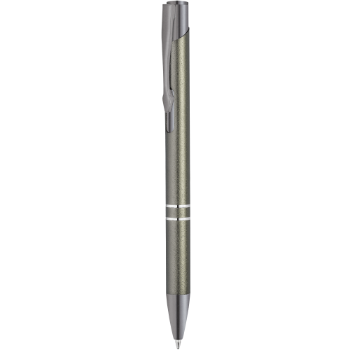 Ручка KOSKO FROST Графитовая полностью 1008.99