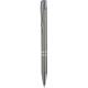 Ручка KOSKO FROST Графитовая полностью 1008.99