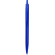 Ручка DAROM COLOR Синяя 1071.01