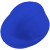 Антистресс КАСКА Синий 7015.01 Антистресс КАСКА Синий 7015.01