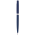 Ручка TRUST MIRROR Синяя 3050.01
