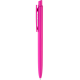 Ручка POLO COLOR Розовая 1303.10