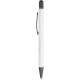 Ручка MAX SOFT STYLUS Белая 1112.07