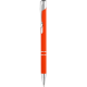 Ручка KOSKO SOFT Оранжевая 1002.05