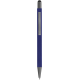 Ручка MAX SOFT STYLUS Темно-синяя 1112.14