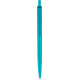 Ручка HIT COLOR Бирюзовая 1341.16