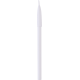 Ручка KRAFT Белая Белоснежная 3010.77 SNOW