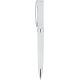 Ручка COSMO MIRROR Белая 3070.07