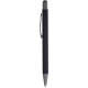 Ручка MAX SOFT STYLUS Черная 1112.08